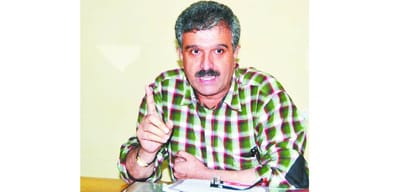 yug murder case: CID have full evidence