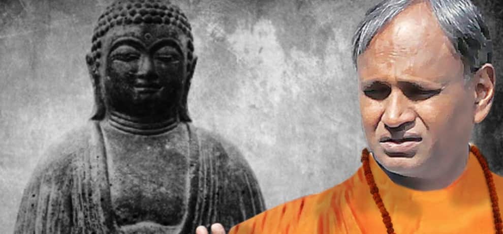 Lok Sabha Chunav 2019: BJP may have denied ticket to Udit Raj because of these comments