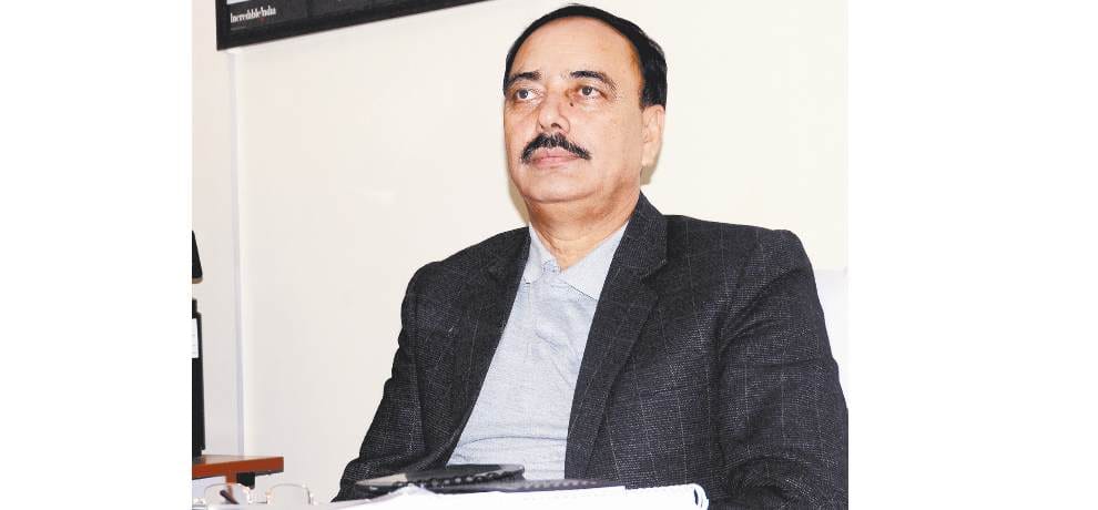 yug murder case: CID have full evidence