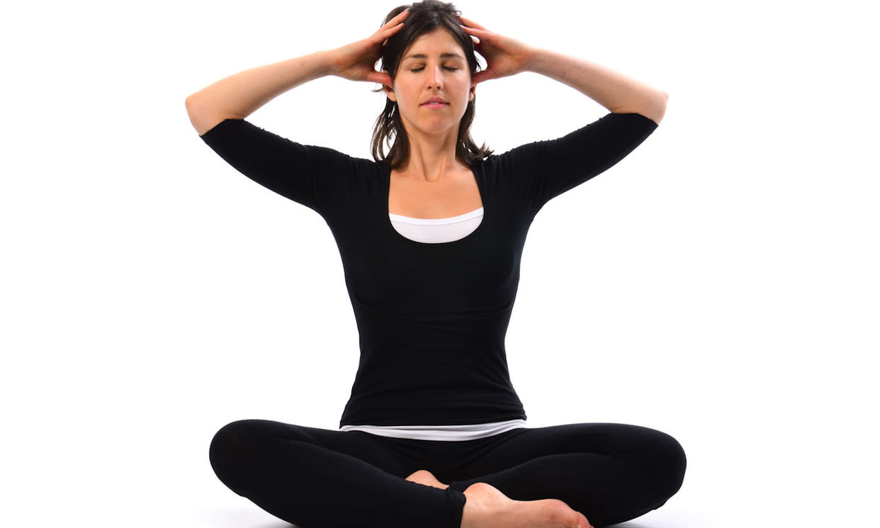 yoga in uttarakhand colleges