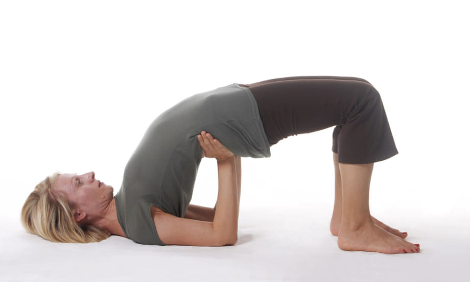 swami shivanand said yoga increased rape