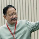 bc khanduri
