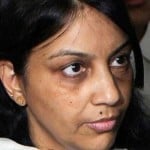 अपराध