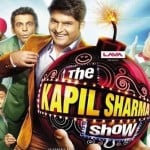 kapil sharma fees more than alia shraddha and parineeti
