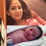 shahid kapoor and mira rajput final the name of baby