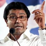 mumbai metro is raj thackeray new target for not allowing to carry meat