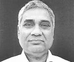 शिवदान सिंह