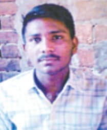 amar ujala scholarship scheme ne badal di vikas ki zindagi