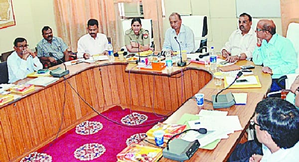 online khatauni 