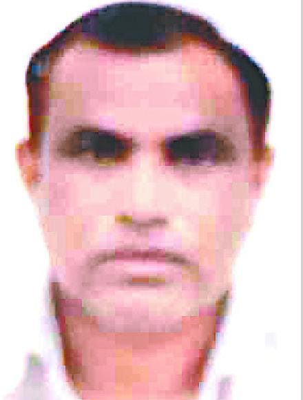 Accused of fraud arrested, sent to jail