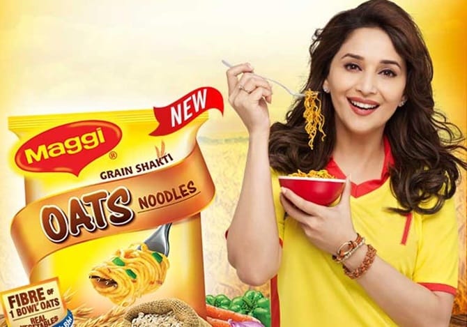 Celebs can face 5-year jail, fine for misleading ads 