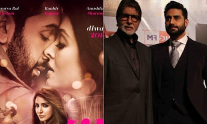 karan johar speaks up on ADHM release controversy