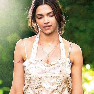 Censors cut bra shot in movie Baar Baar Dekho