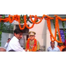 jhajjar, dependra, hooda, jhajjar news