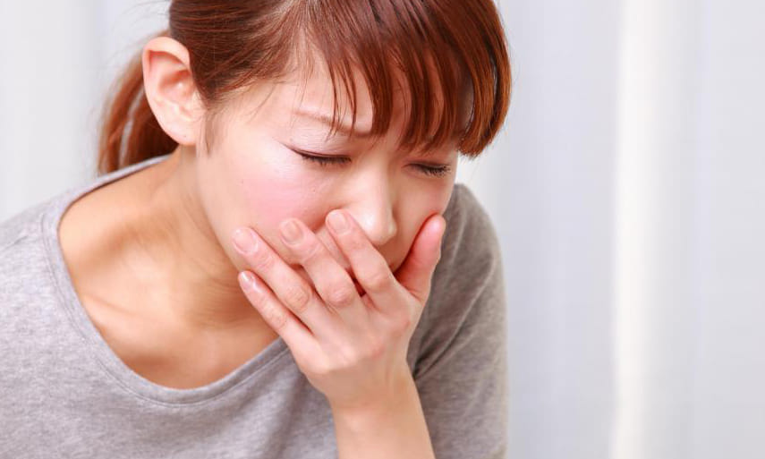 cause and treatment of chickengunia