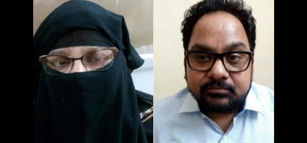 gb road biggest sex racket arrest
