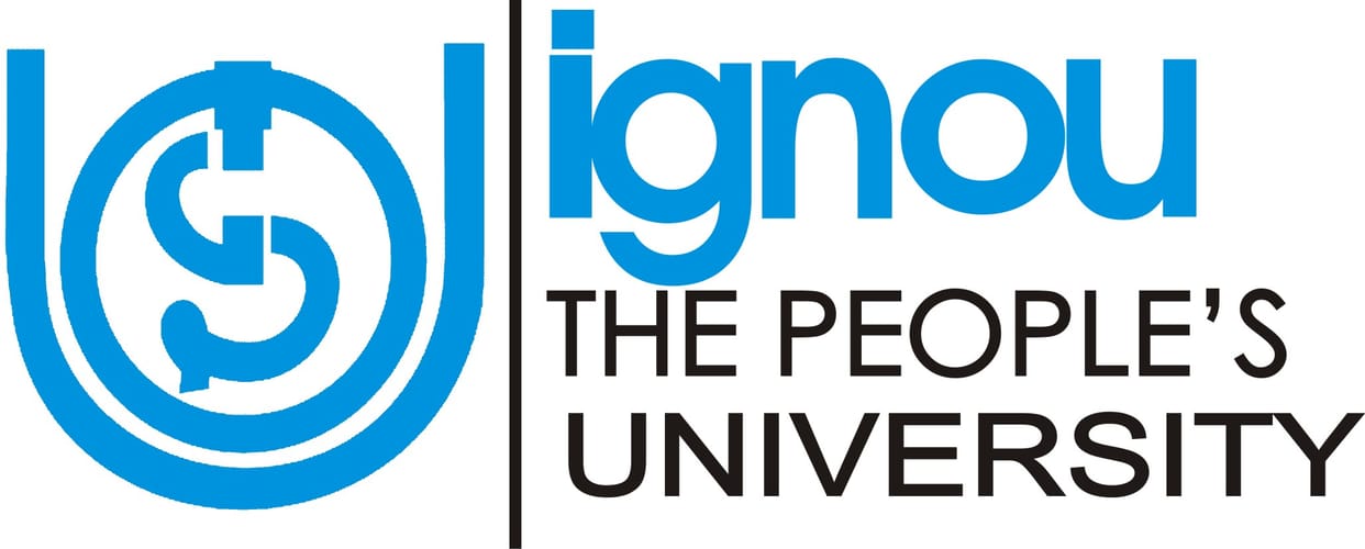 admissions in ignou to be started by tuesday