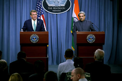 PM Narendra Modi Strategy to counter China Pakistan in South East Asia