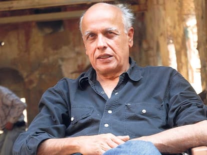 movie based on Sheena bora murder case