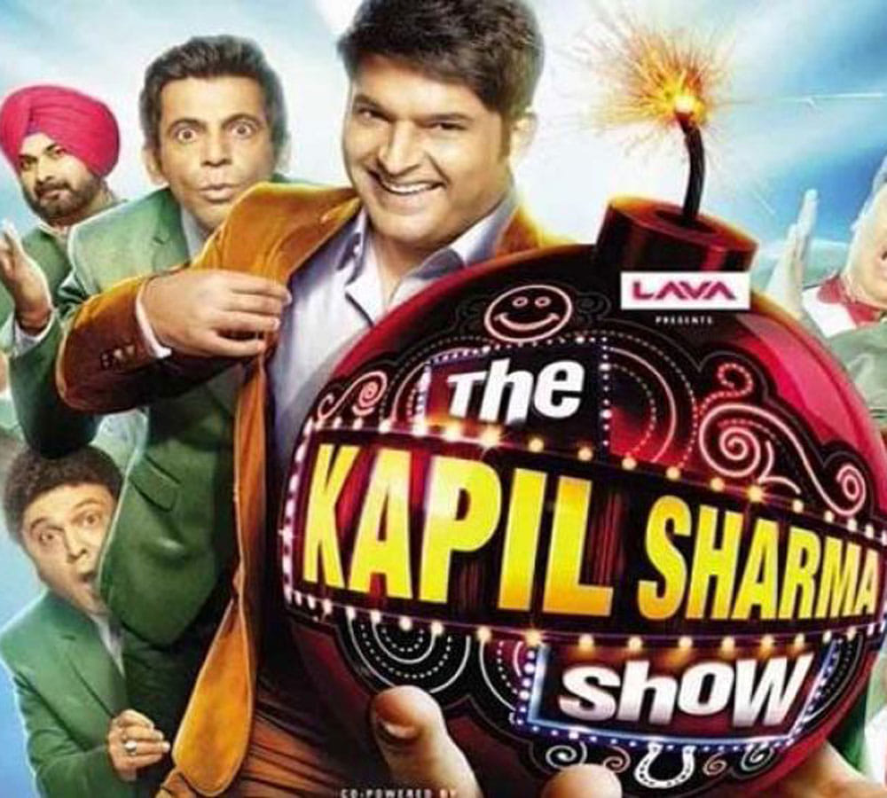 kapil sharma fees more than alia shraddha and parineeti