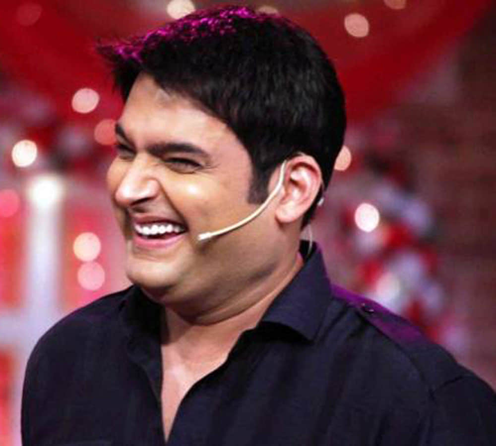 Chandigarh, No Entry in Comedian Kapil Sharma Marriage Without Wedding Card