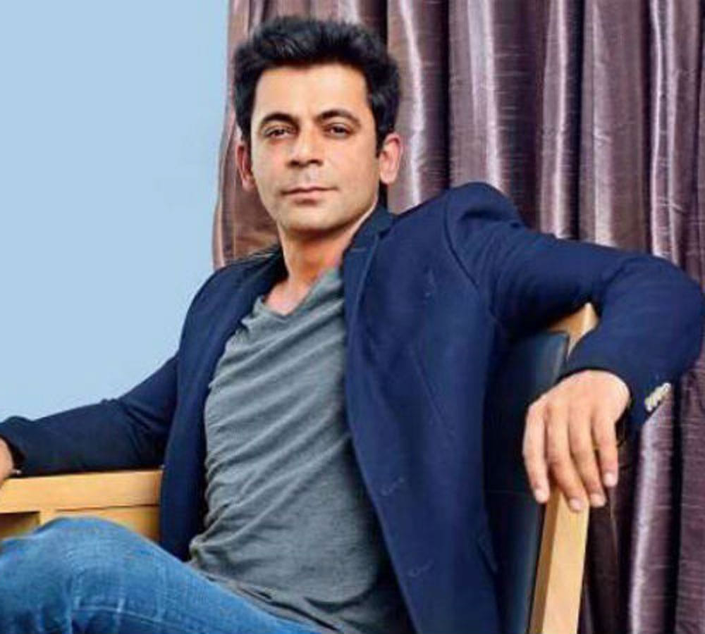 kapil sharma fees more than alia shraddha and parineeti