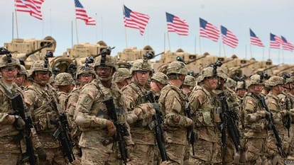 why India-US Millitary deal is Important