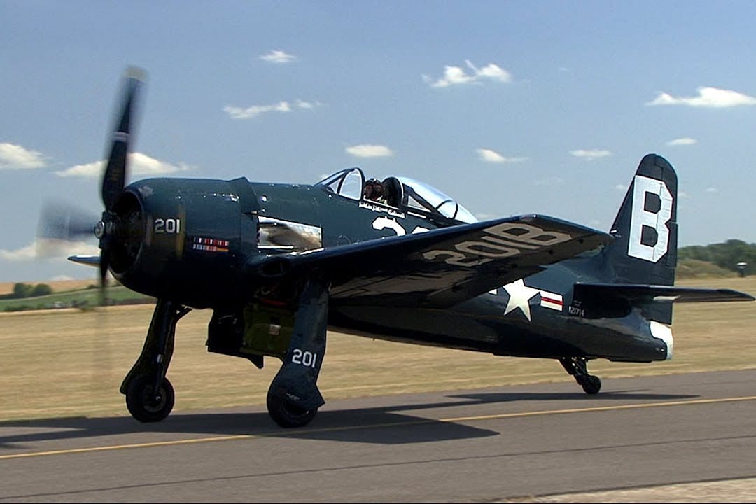 Pakistani aircraft entered one kilometer inside Indian territory