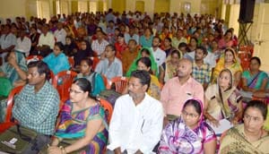 blo pratapgarh
