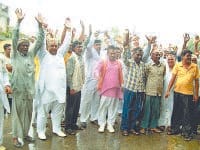 tense people, asking iccha mirtue, president, kaithal