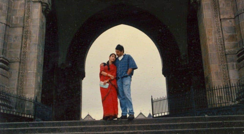 Romantic movies in bollywood