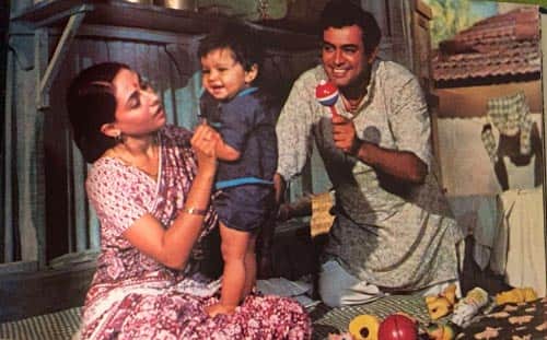Romantic movies in bollywood