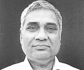 Pakistan's psychological war against India