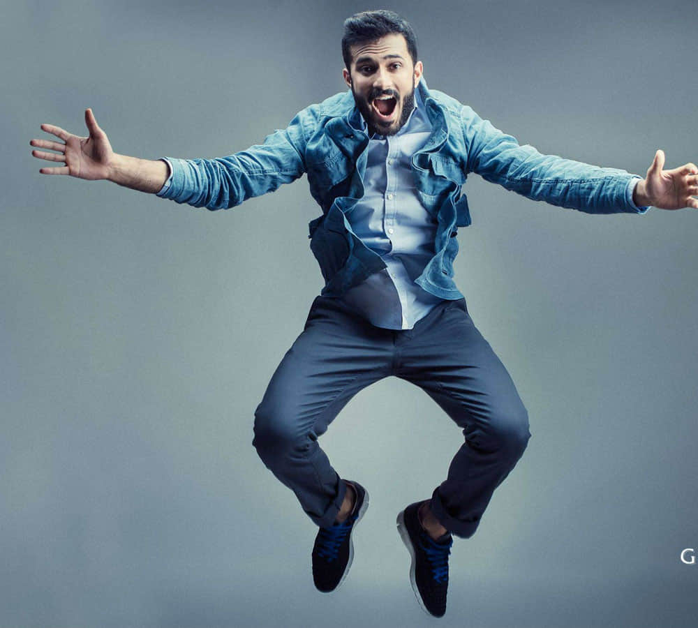 sonam kapoor dating a businessman anand ahooja
