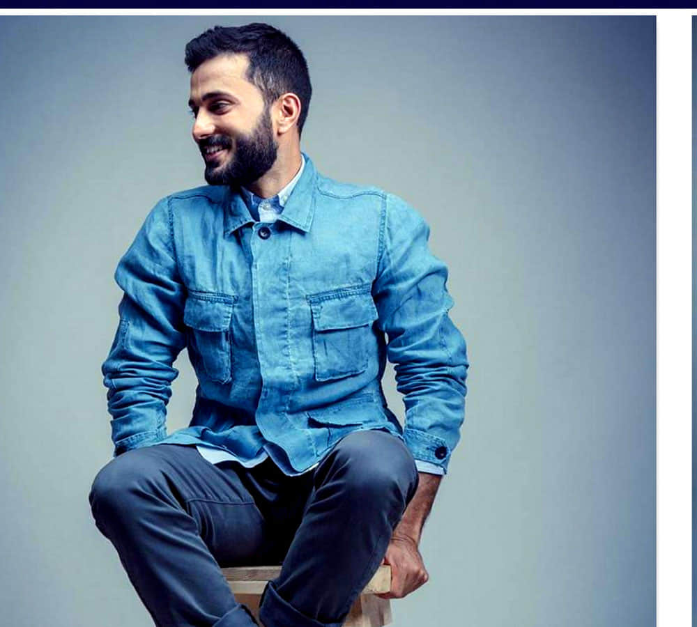 sonam kapoor dating a businessman anand ahooja