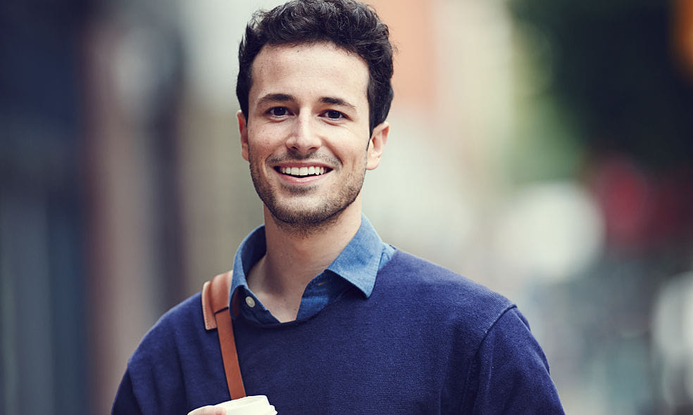 5 easy tips to boost low confidence