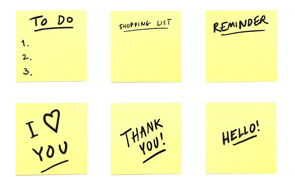 5 easy tips to boost low confidence