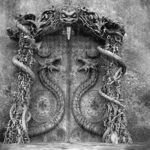 Padmanabhaswamy Temple And Its Ancient Treasures