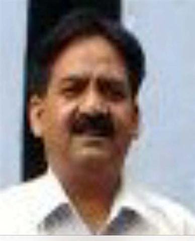 The truck crushed by the death of a doctor , Hungama