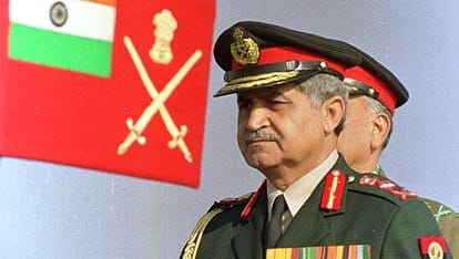 govt mulling bc khanduri, ns malik and many others name for j&k governer post