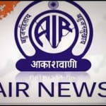 AIR to launch website & mobile app for balochi audience from Today