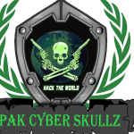 Music, latest weapon in Pak arsenal