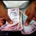 two per cent DA will pay from July the President approved