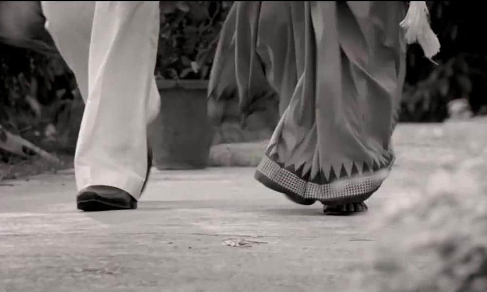 Soha ali khan's movie 31 cotober trailer