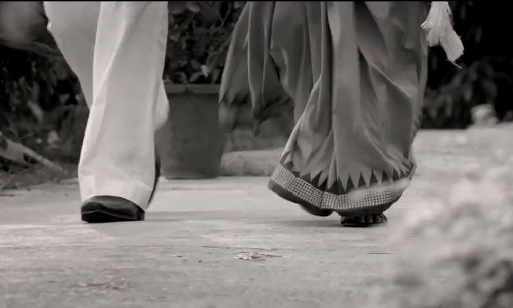 Soha ali khan's movie 31 cotober trailer