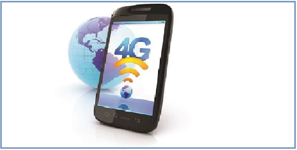 reliance jio vodafone and airtel to hike tariff price before recharge these plans