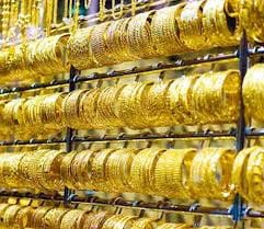 Jewellery  will not be sold without Hallmarking