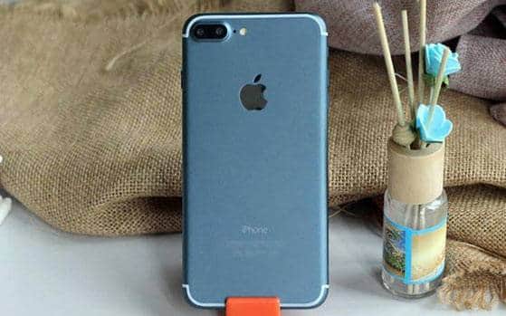 Apple iPhone 7, iPhone 7 Plus prices leaked   ahead of launch