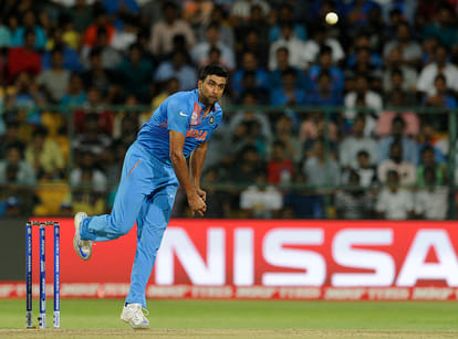 Virat Kohli Retains Top Spot in ICC T20 Rankings