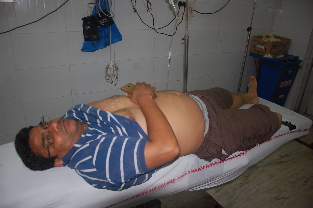 rohtak, pgi, medical, doctor,, demand, haryana rohtak, crime